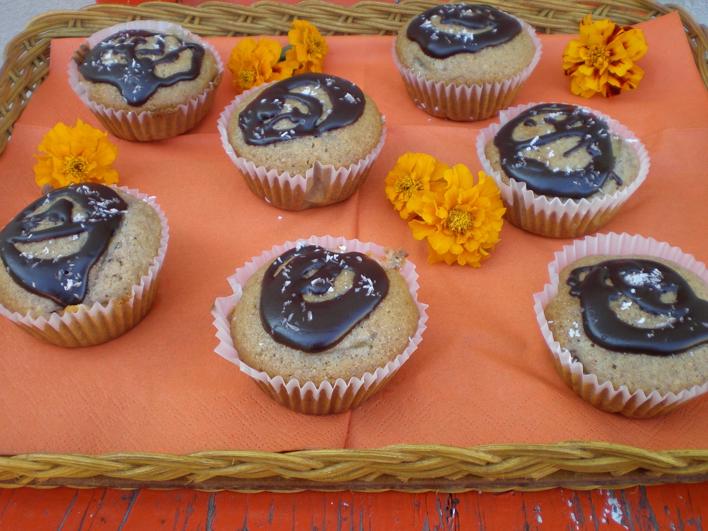 Cornflakes muffinky_5ffc35f45feef.jpeg