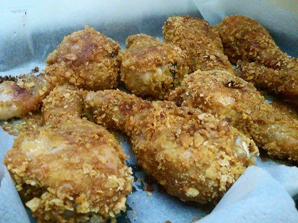 Cornflakes paličky_5ff74c41beb9d.jpeg