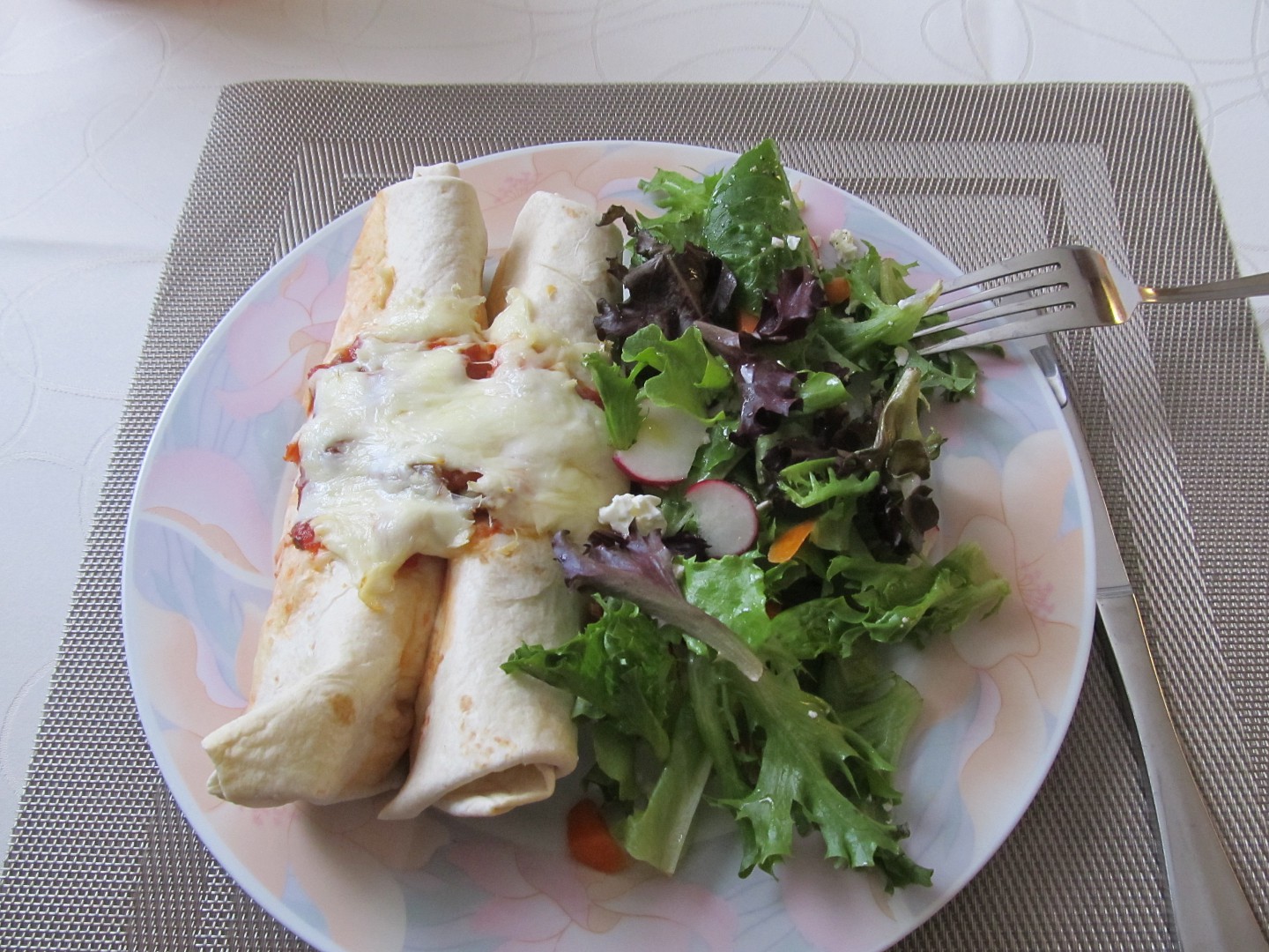 Cottage syr enchilada (tortilla)_5ff7550583d99.jpeg