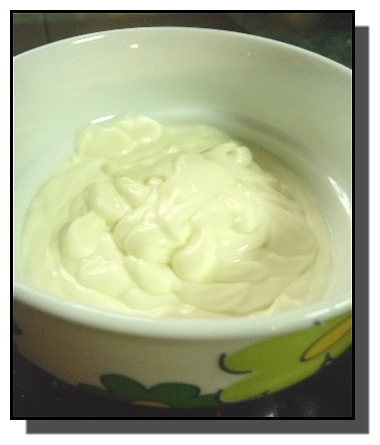 „Crème fraîche“ (z tibetské kefírové houbičky)_5ff810918c45c.jpeg