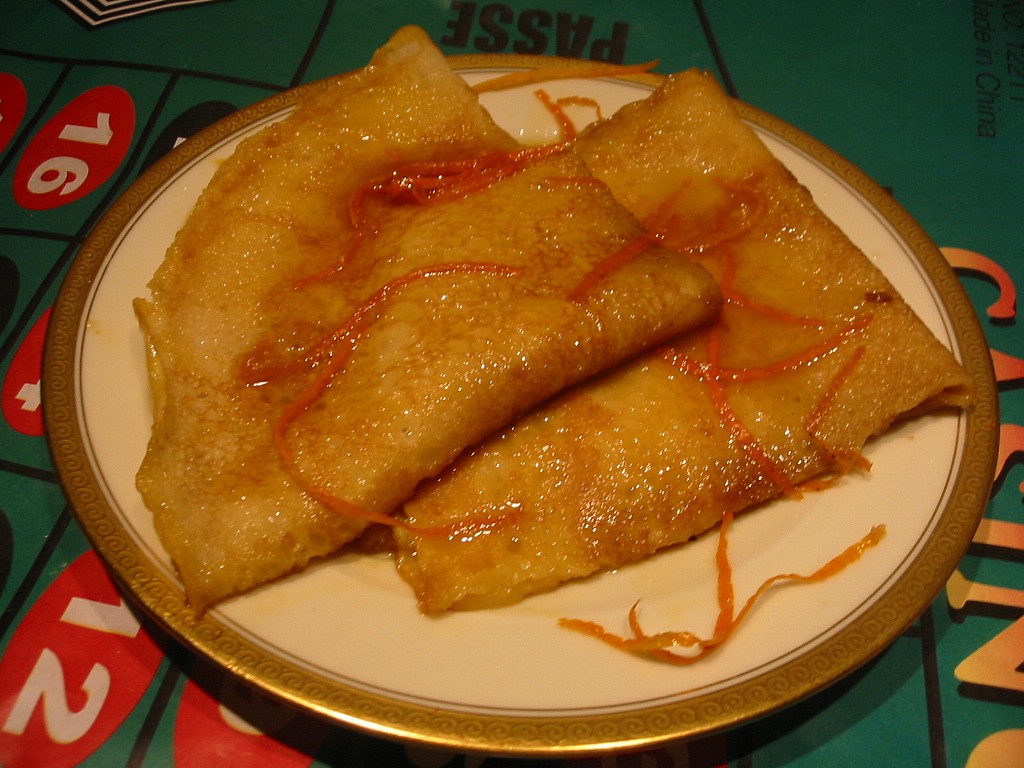 Crepe Suzettes_5ff9698271644.jpeg