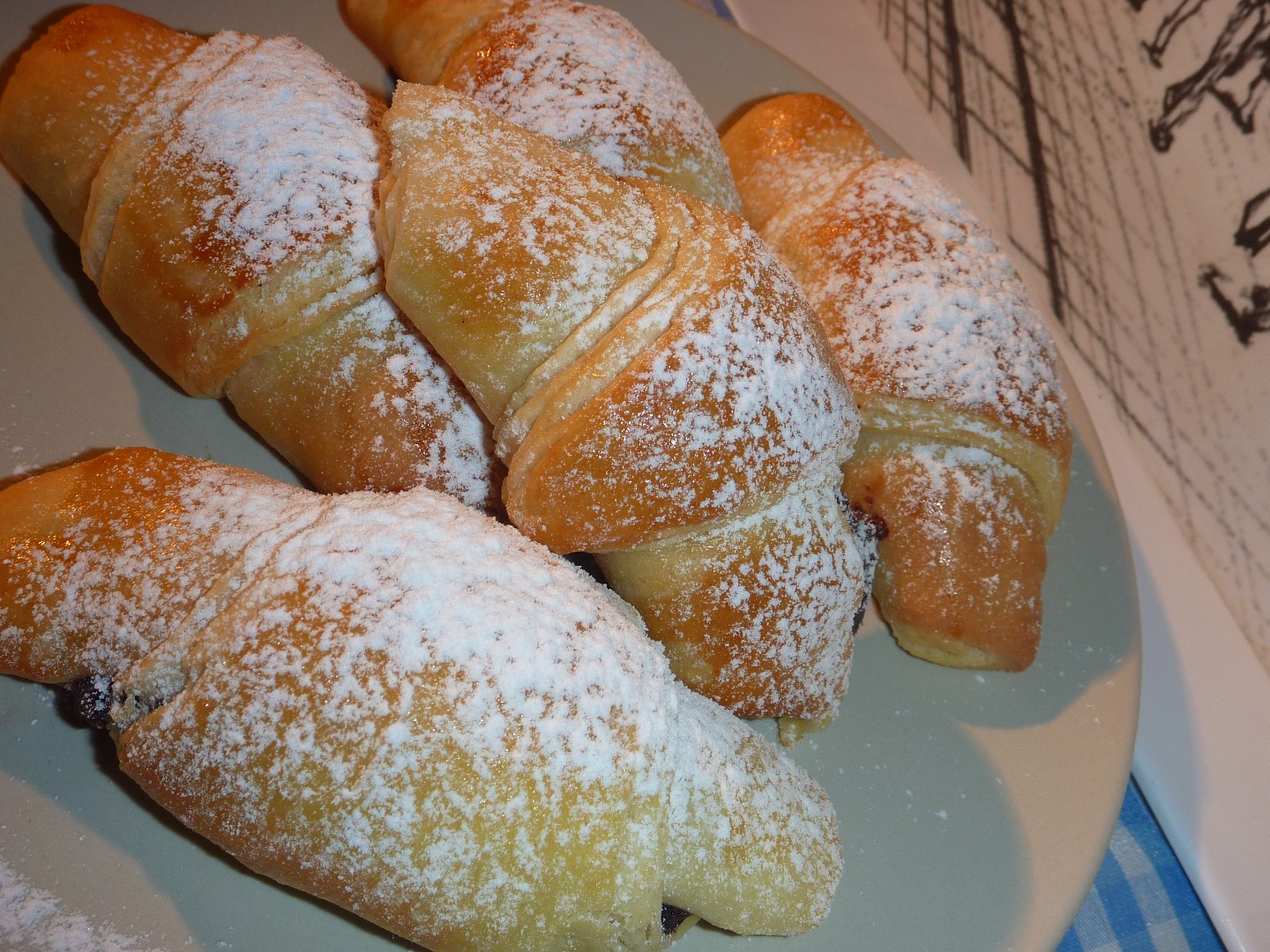 Croissanty s jednoduchou přípravou_5ff93441c2eaa.jpeg