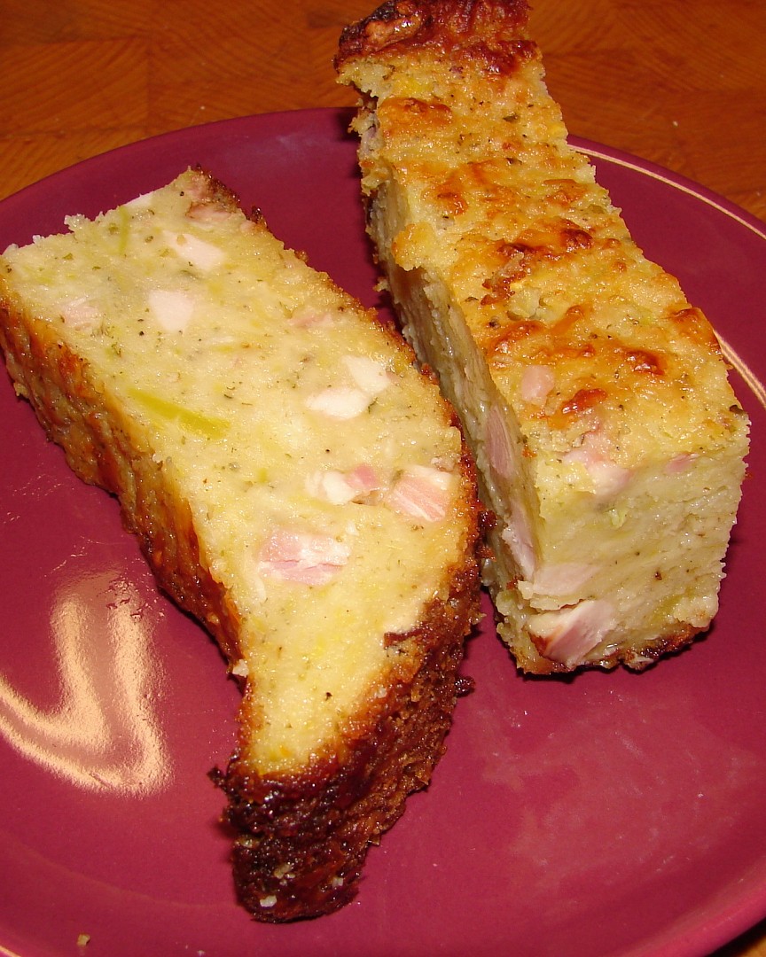 Cuketa jako hlavní jídlo_5ffa98486d5ae.jpeg