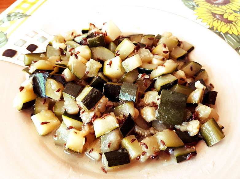 Cuketa na kmíně_5ff6fb902b2f2.jpeg