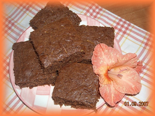 Cuketka – rychlá a moc dobrá_5ffced013e5dd.jpeg