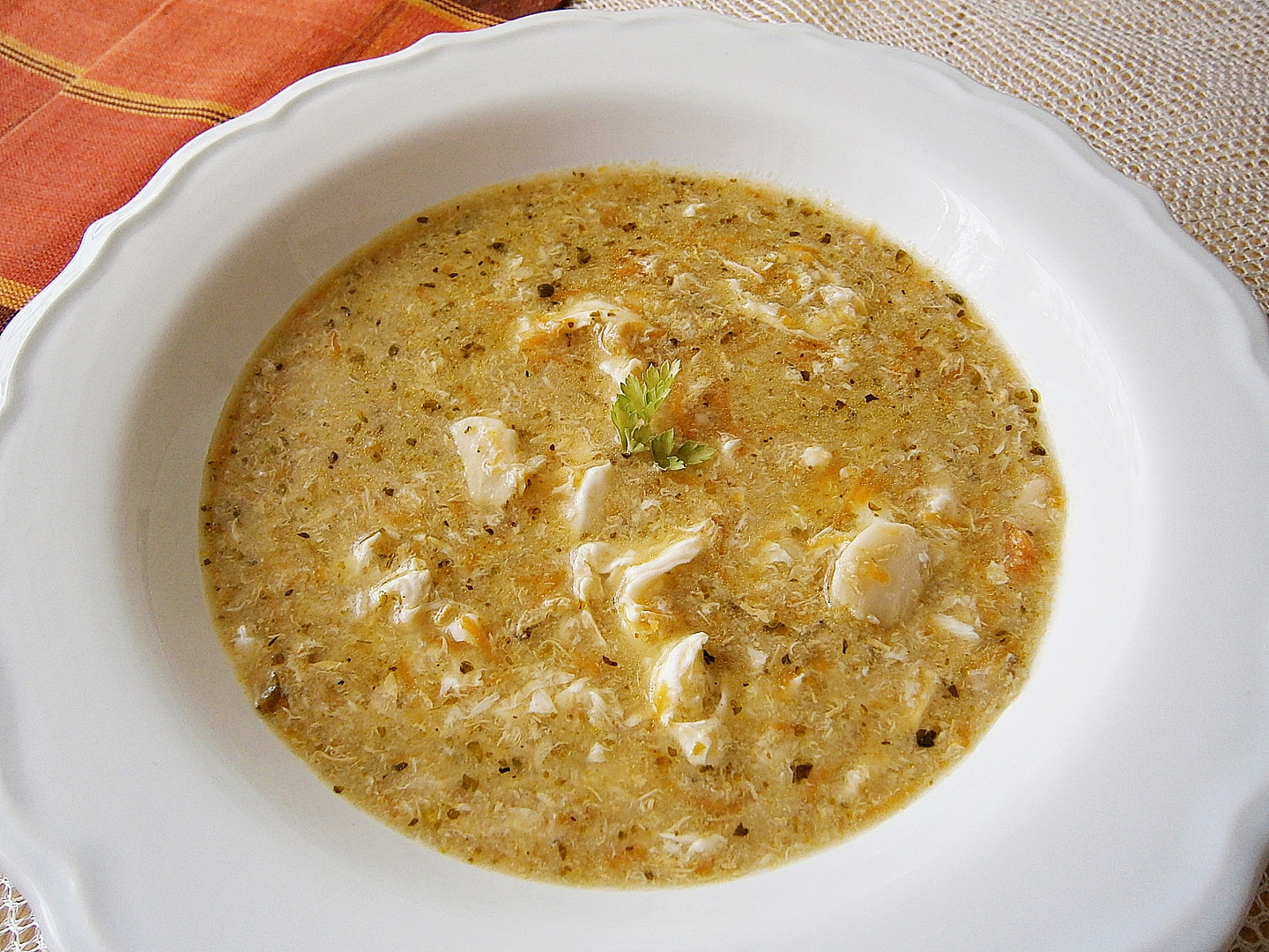 Cuketová česnečka_5ff67cc0da71c.jpeg