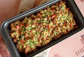 Cuketová nádivka s uzeným masem_5ff67ef1756b2.jpeg