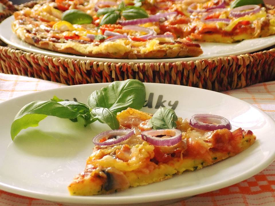 Cuketová pizza_5ff6fa99f2ad2.jpeg