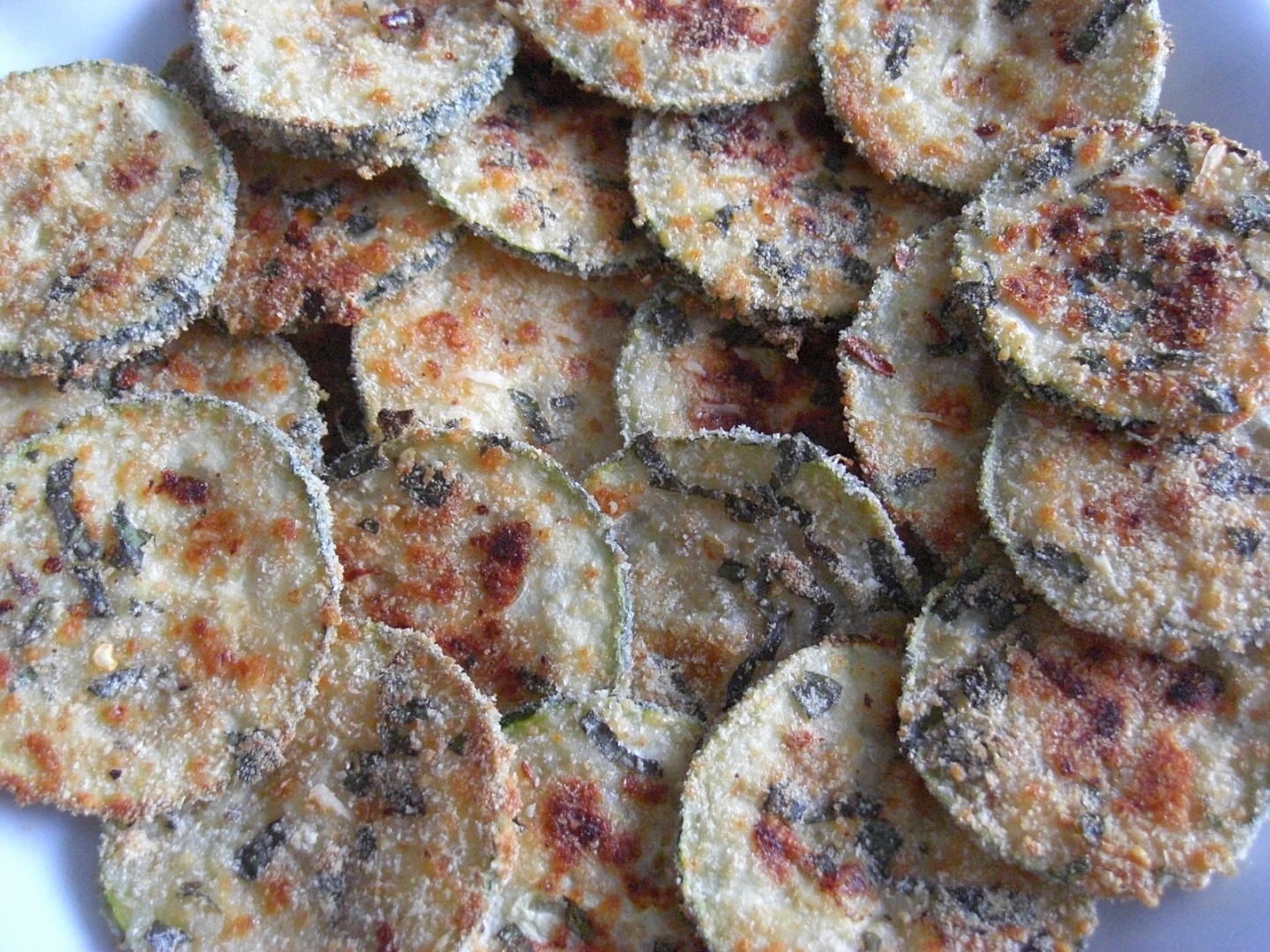 Cuketové „chipsy“_5ff7990633268.jpeg