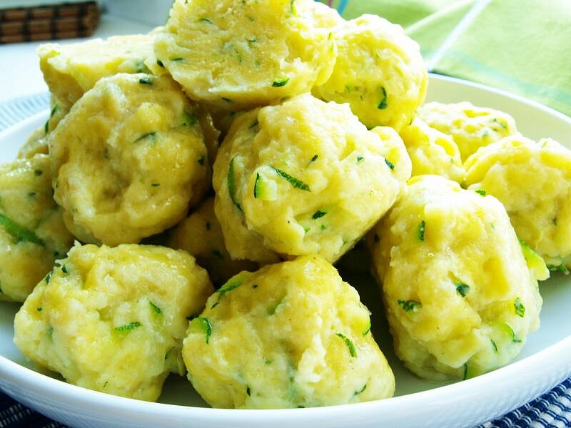 Cuketové noky usnadněné_5ff9d6e5b984b.jpeg