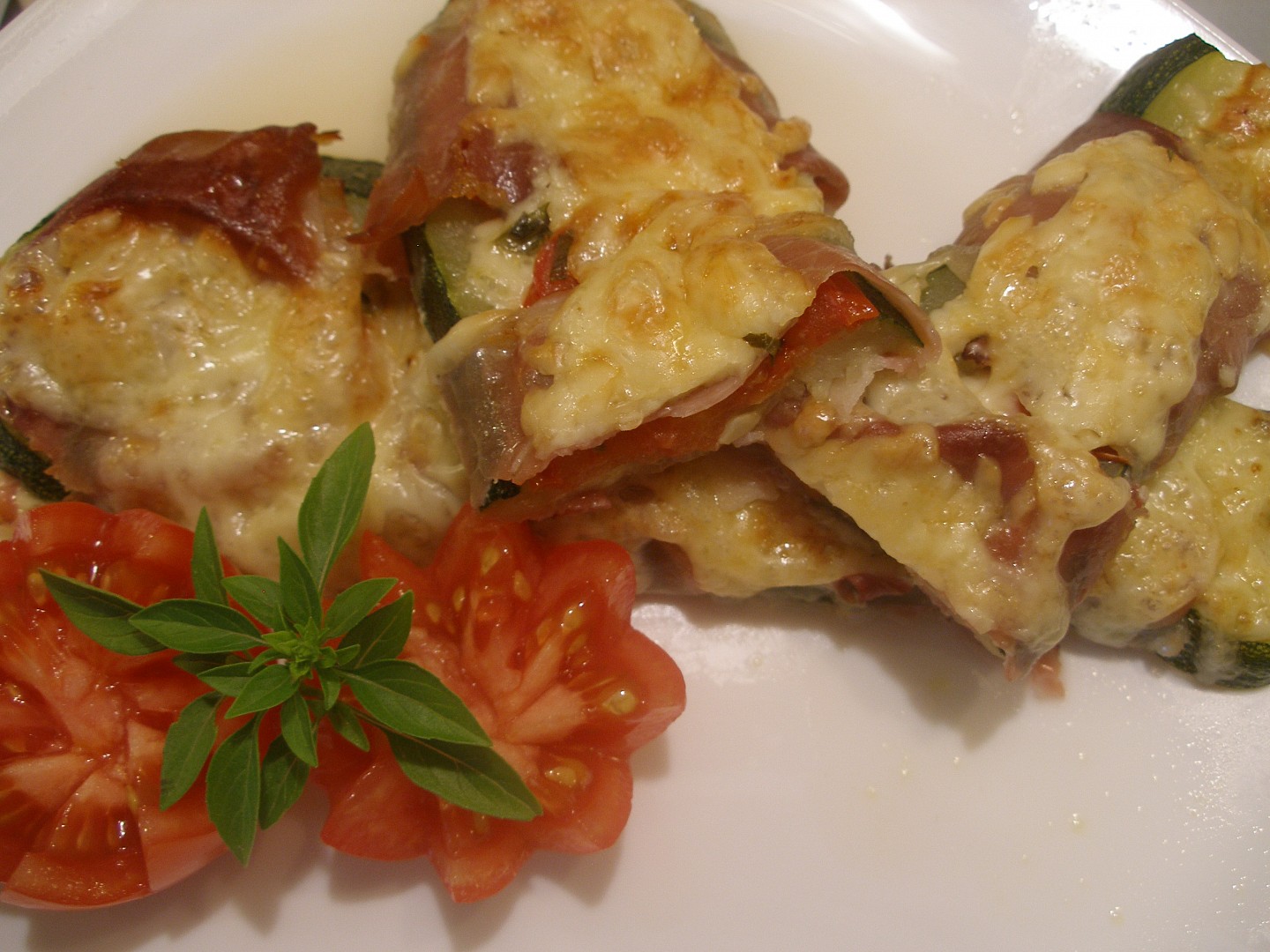 Cuketové plátky zapečené_5ffa96aae3572.jpeg