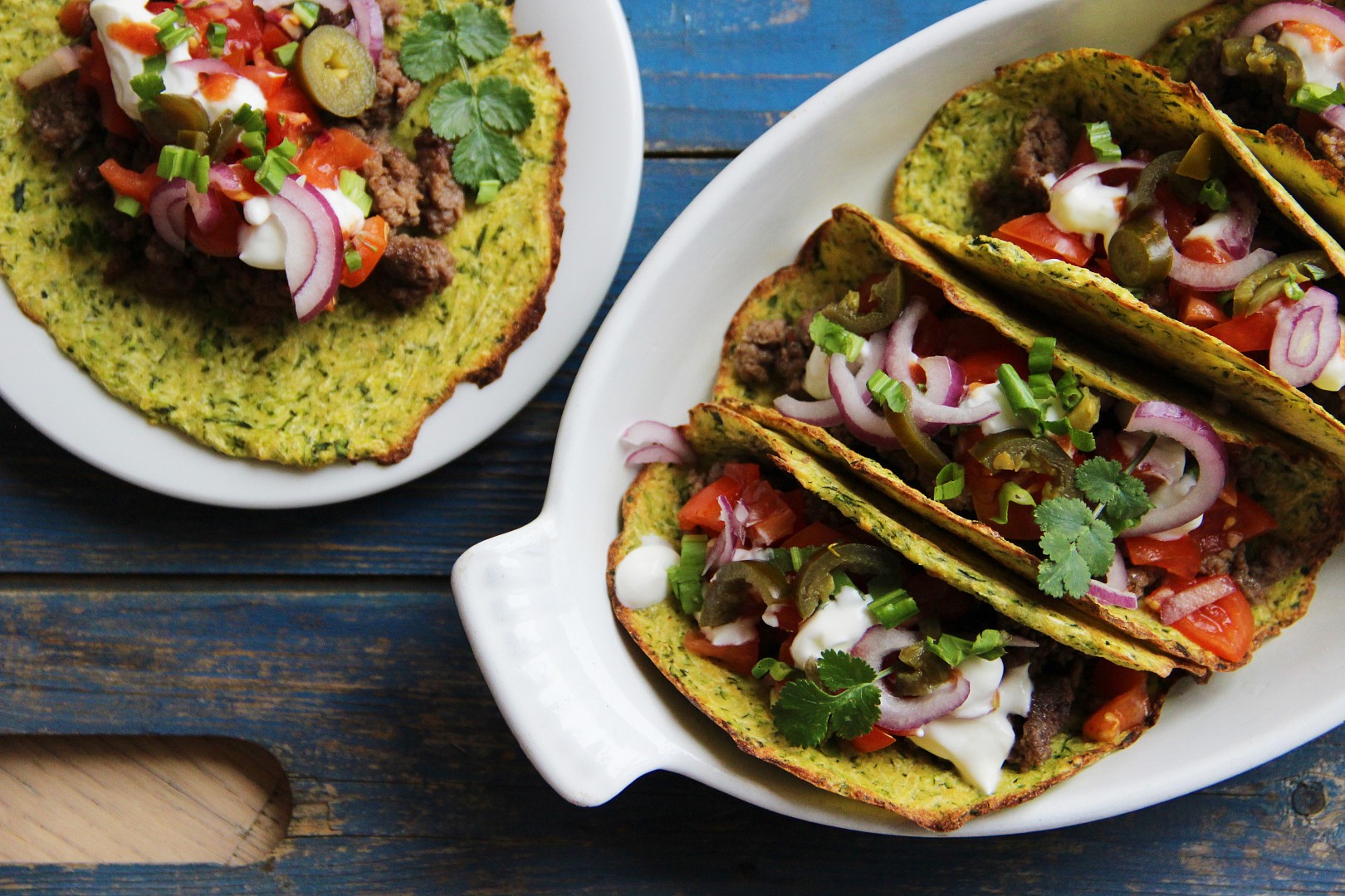 Cuketové „tacos“_5ff7ba2ba4335.jpeg