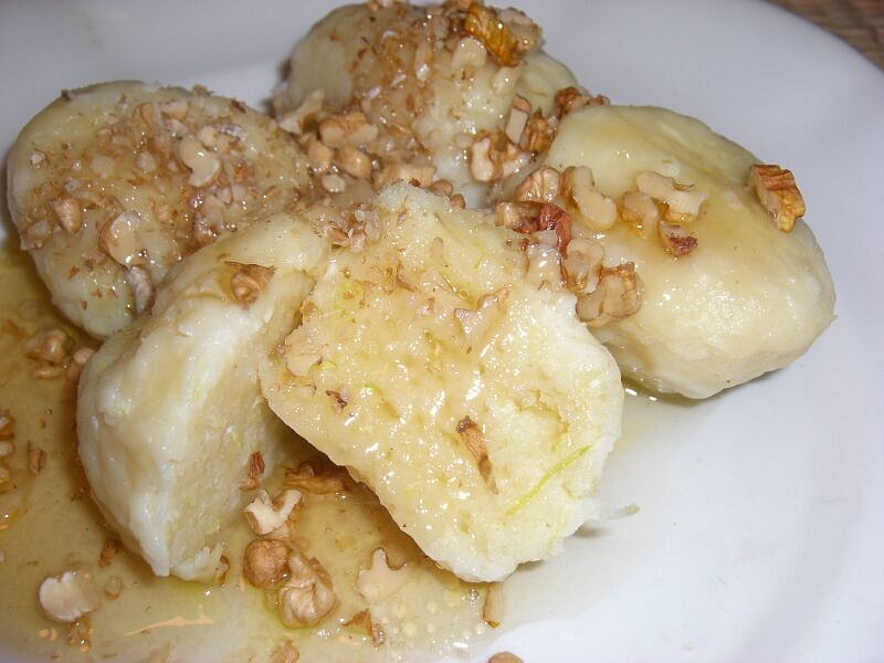 Cuketové tvarohové knedlíčky_5ff8596c568e3.jpeg