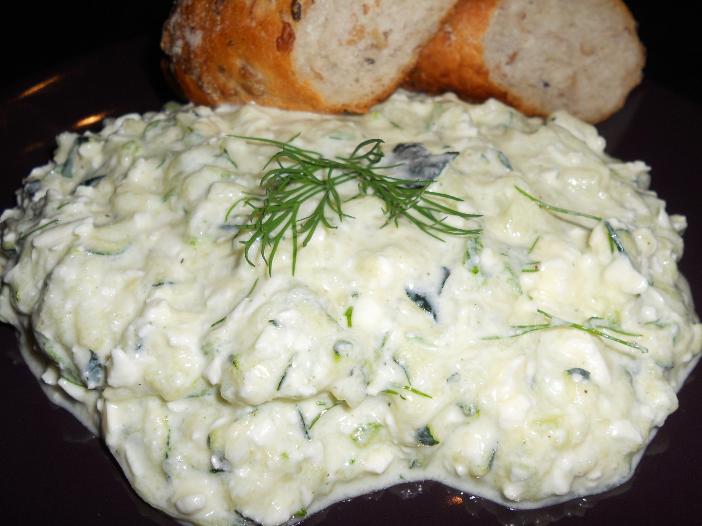 Cuketové tzatziki_5ff9dcf3b7638.jpeg