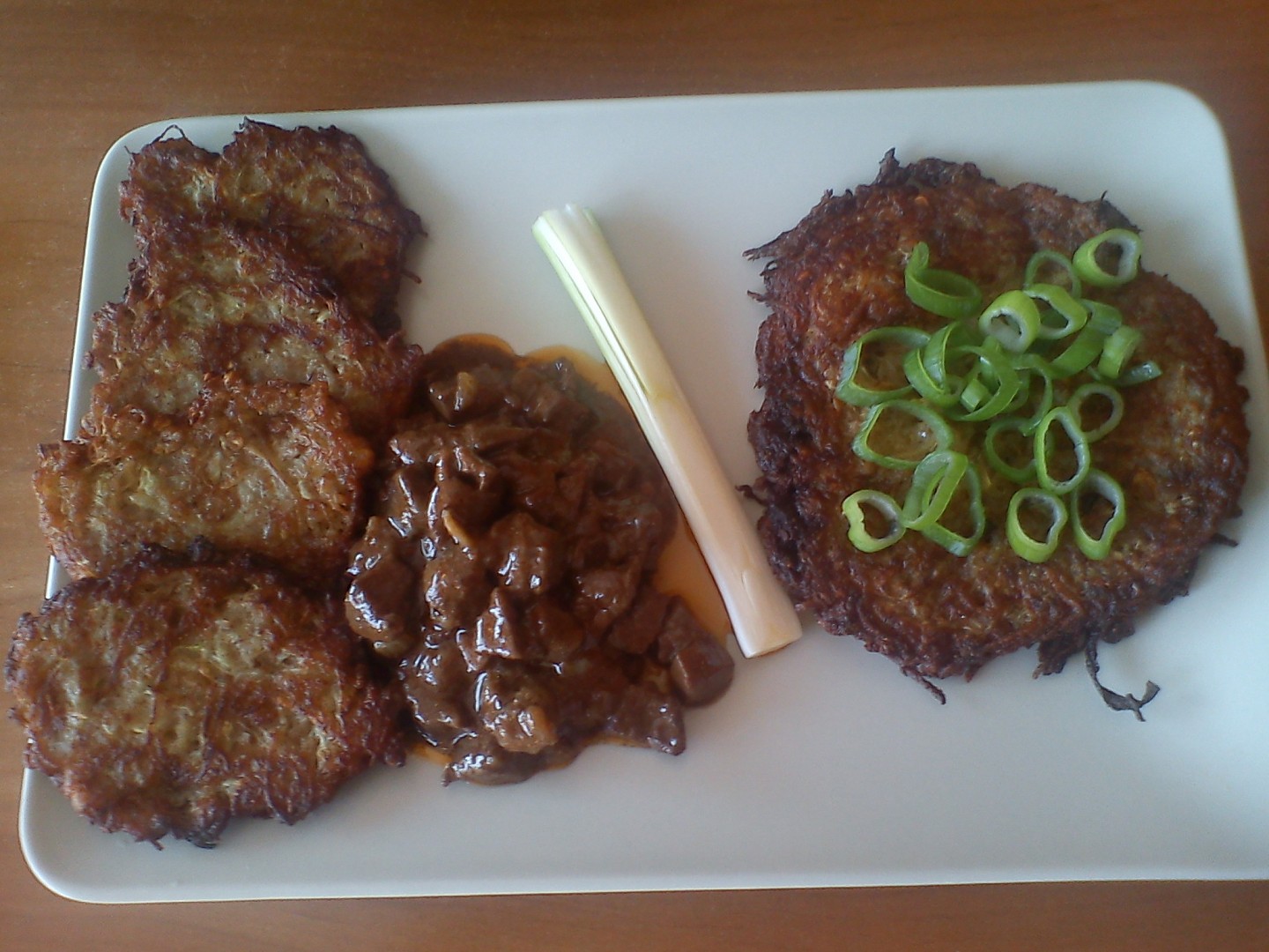 Cuketovo – pohankové placky s čertovskou směsí_5ff9bd8f86892.jpeg