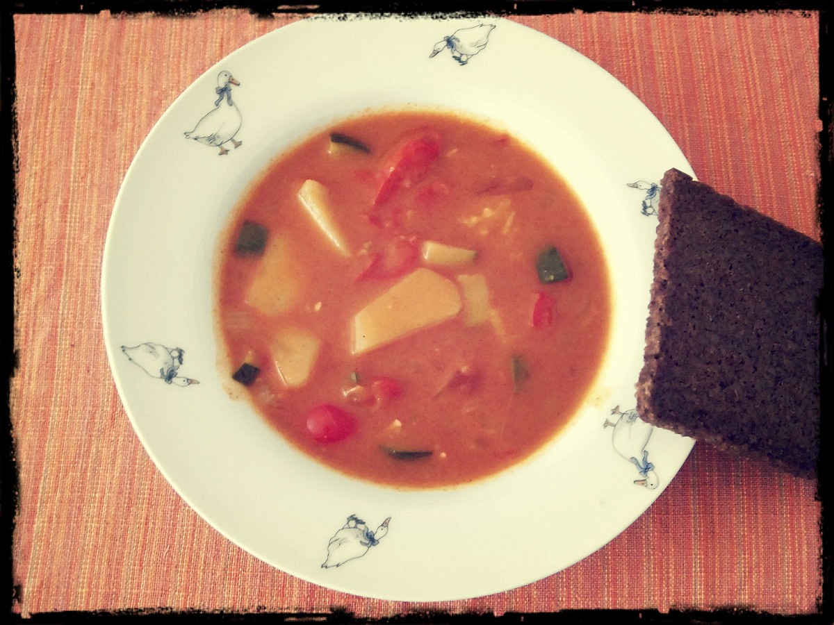 Cuketový gulášek_5ff9401d220bb.jpeg