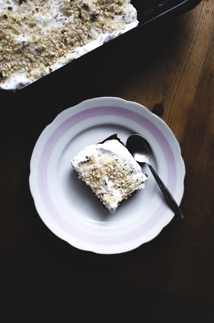 Cuketový koláč s kokosovou šlehačkou_5ff709b9020b1.jpeg