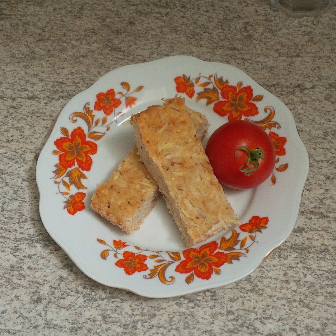 Cuketový nákyp s ovčí goudou_5ff73f47ea1b2.jpeg