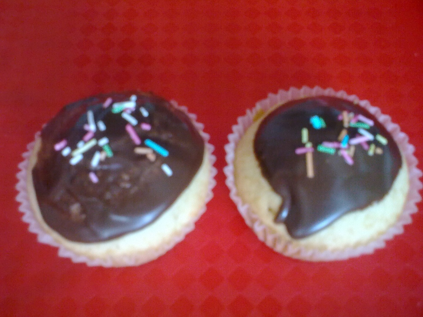 Cupcakes s čokoládovou polevou_5ff80bc36e4a8.jpeg