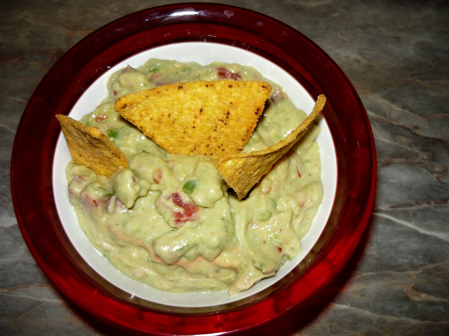 Ďábelské guacamole_5ff9b18bb8870.jpeg