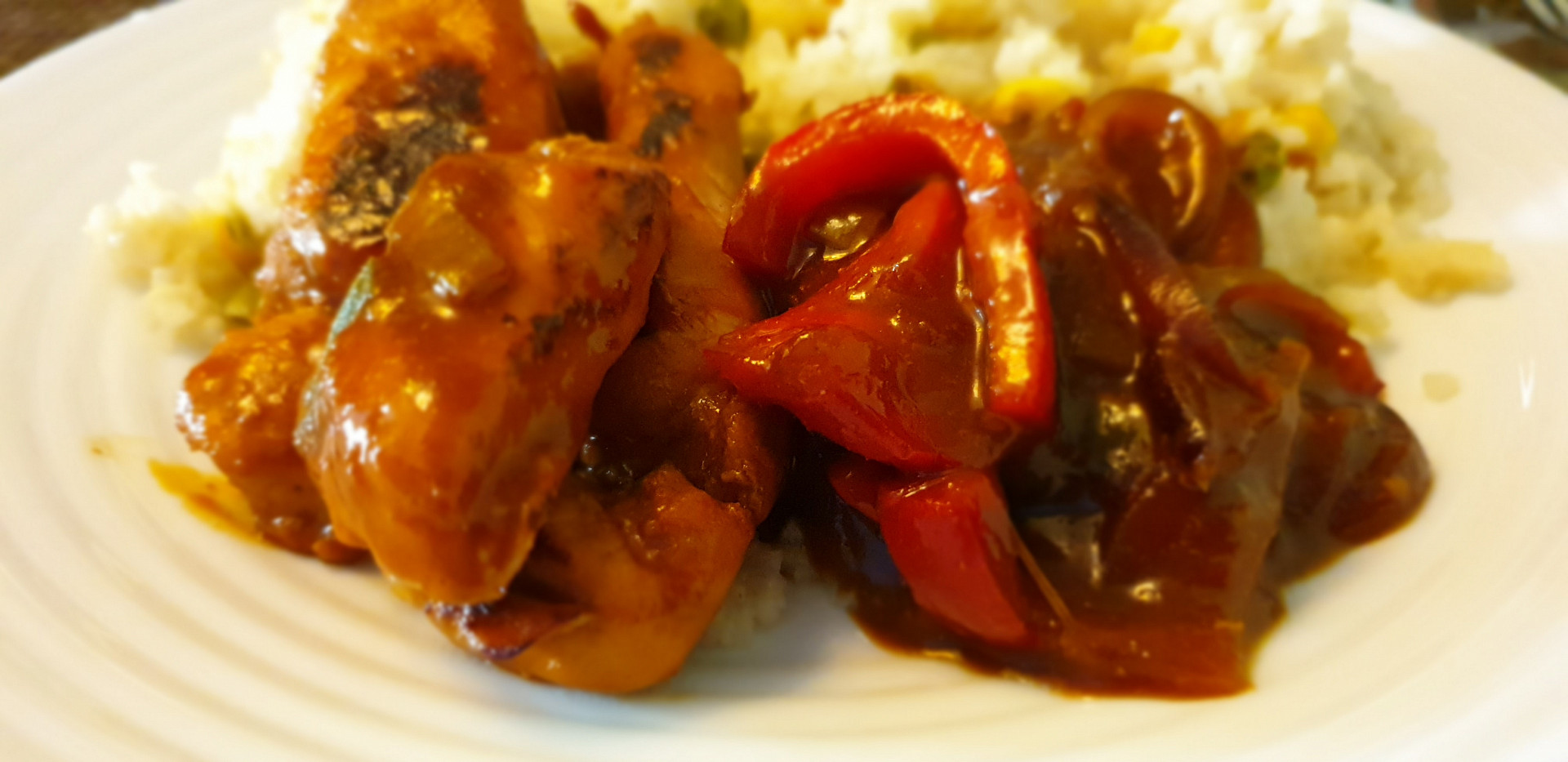 Ďábelské kuře s medem_5ff6c46a3ad3f.jpeg