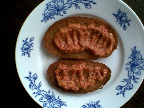 Ďábelské tousty – starý recept_5ff85f1e29e2b.jpeg
