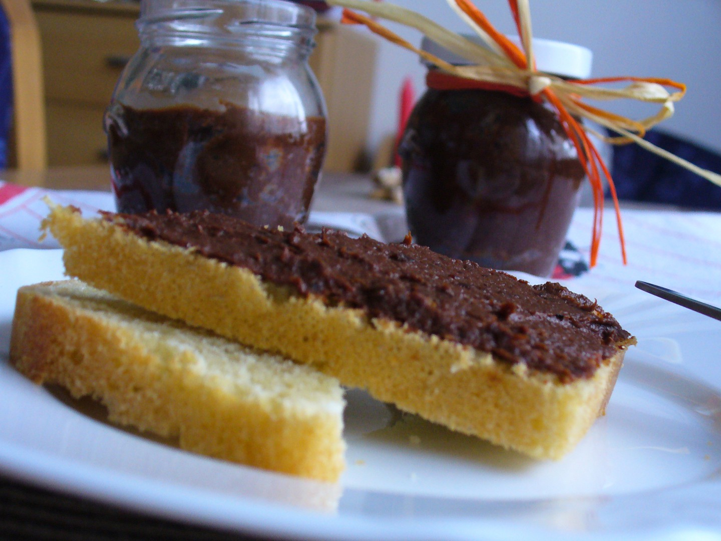 Datlovo-švestková pomazánka s čokoládou_5ff76cc151eaa.jpeg