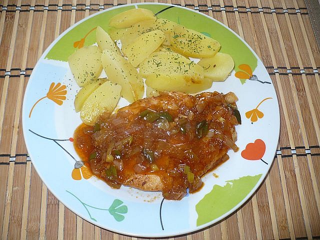 Debrecínské kotlety_5ffa223dc23c9.jpeg