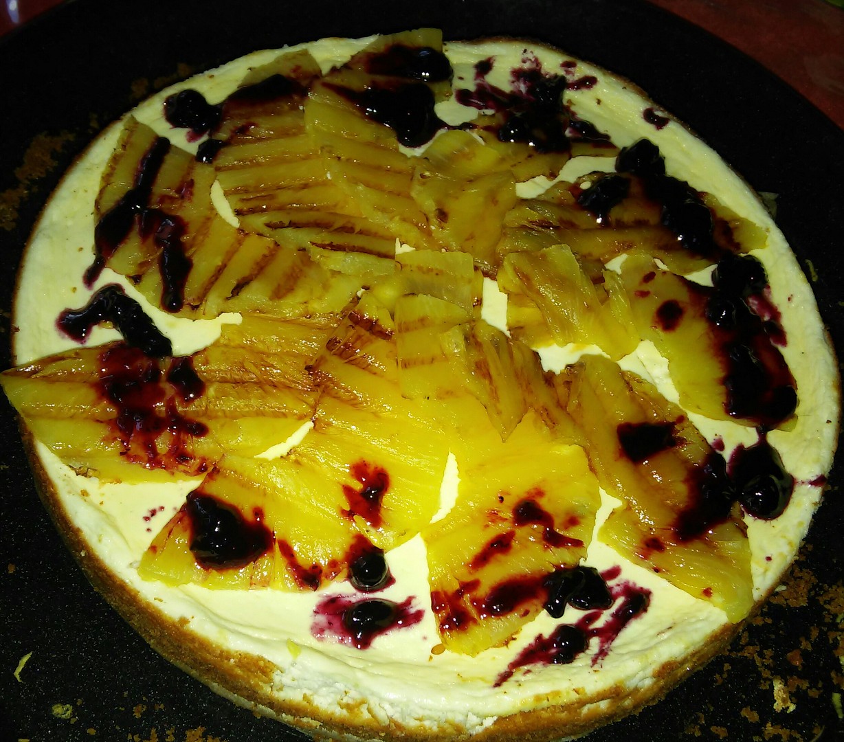 Dietnější cheesecake_5ff7fae57e1f6.jpeg