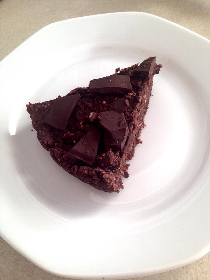 Dietní brownies s překvapením_5ff8327fcaded.jpeg