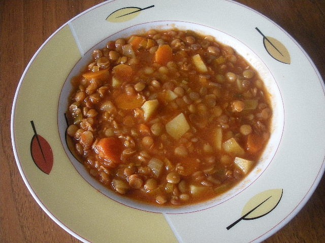 Dietní čočková polévka_5ffcd4b25f55c.jpeg