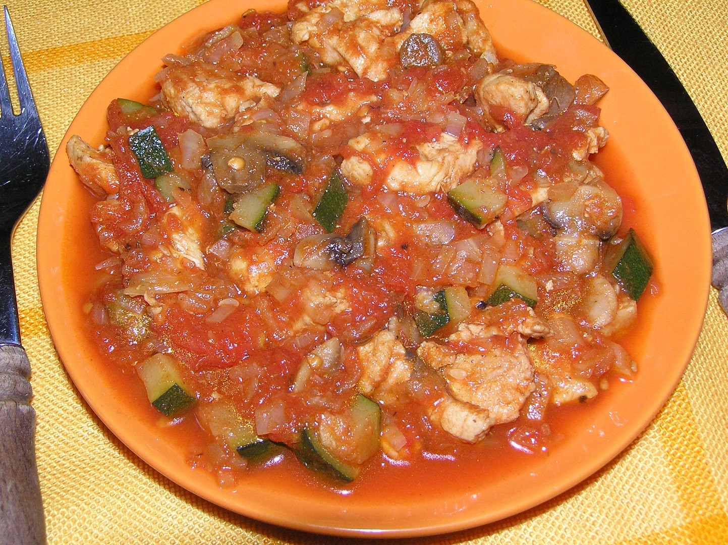 Dietní cuketka_5ffcb47f7e6de.jpeg