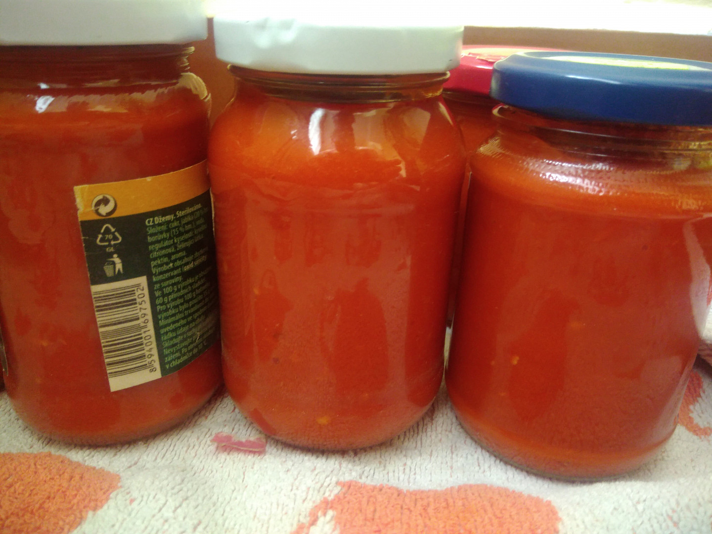Domácí chilli omáčka_5ff6af70751bc.jpeg