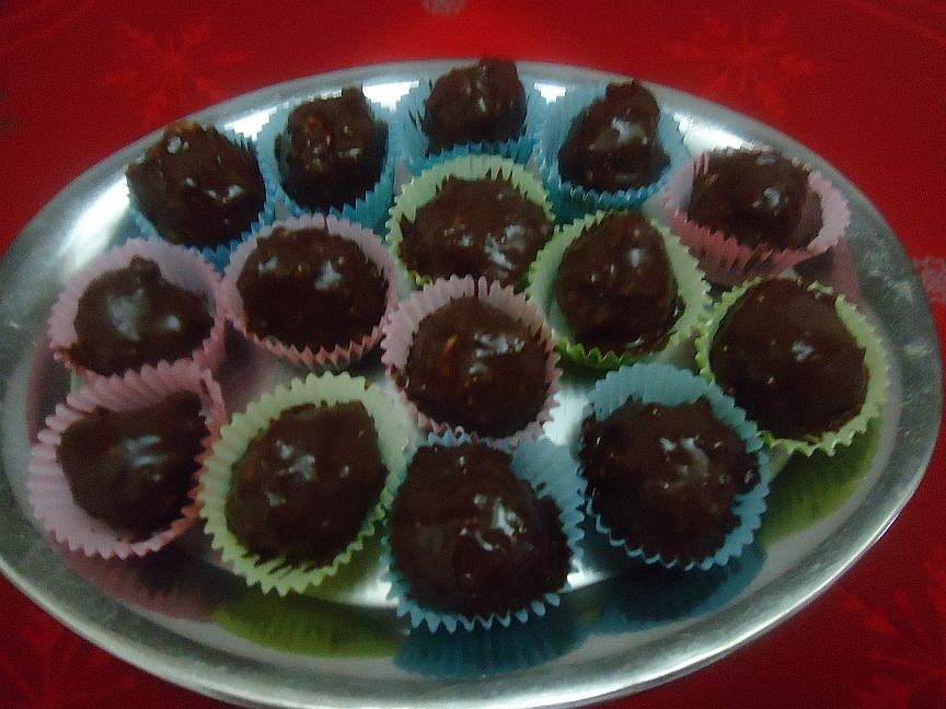 Domácí Ferrero Rocher_5ff84247f02c7.jpeg