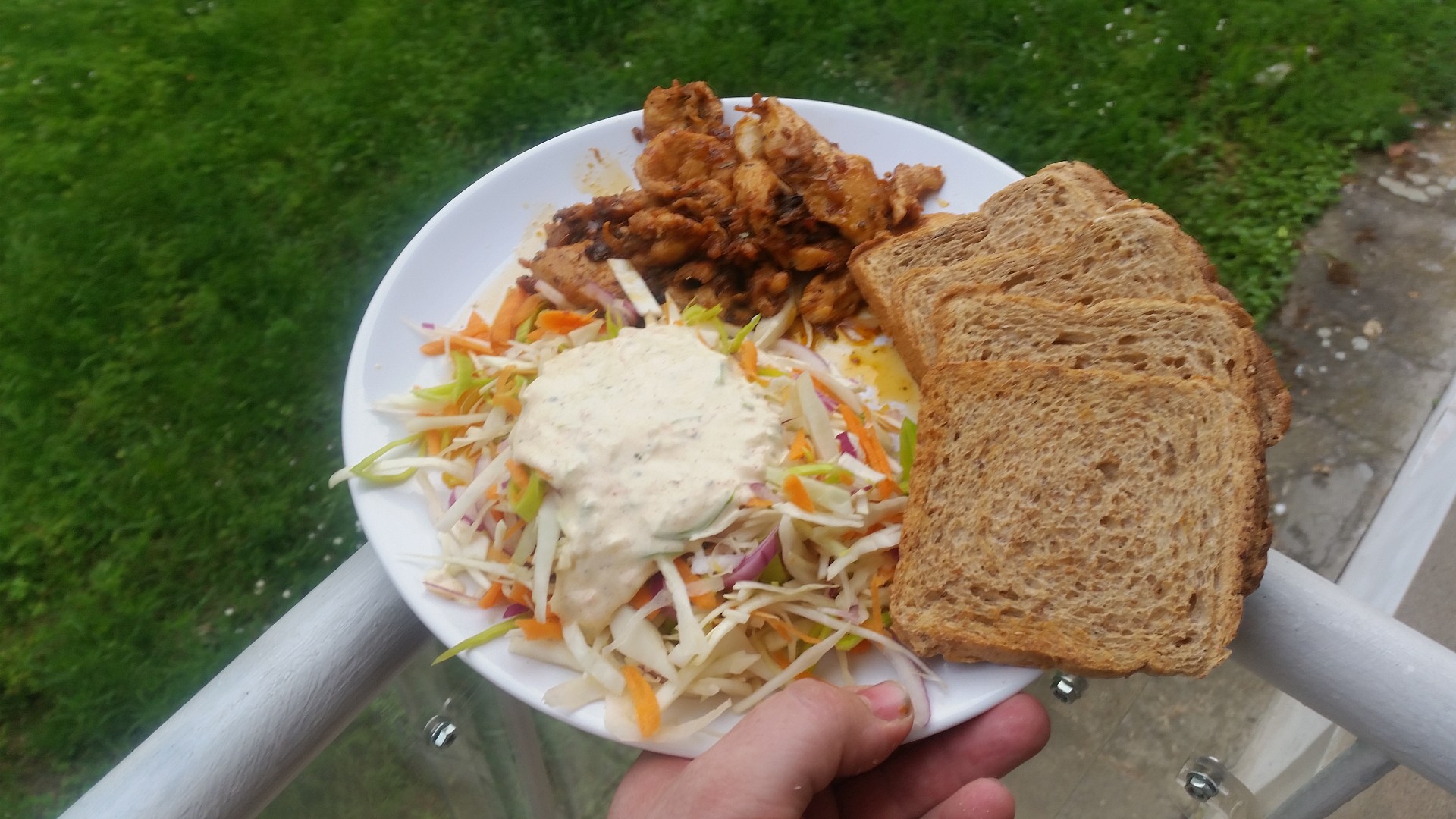 Domácí gyros_5ff7a2f2b52d1.jpeg