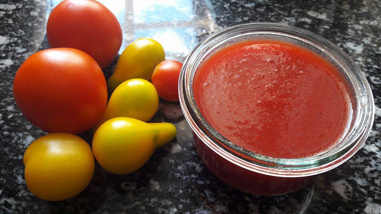 Domácí kečup s medem a jablečným octem_5ff78cd607283.jpeg