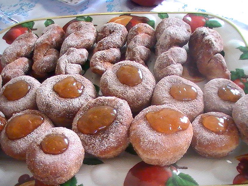 Domácí koblížky a smaženky_5ffb7a61061f5.jpeg