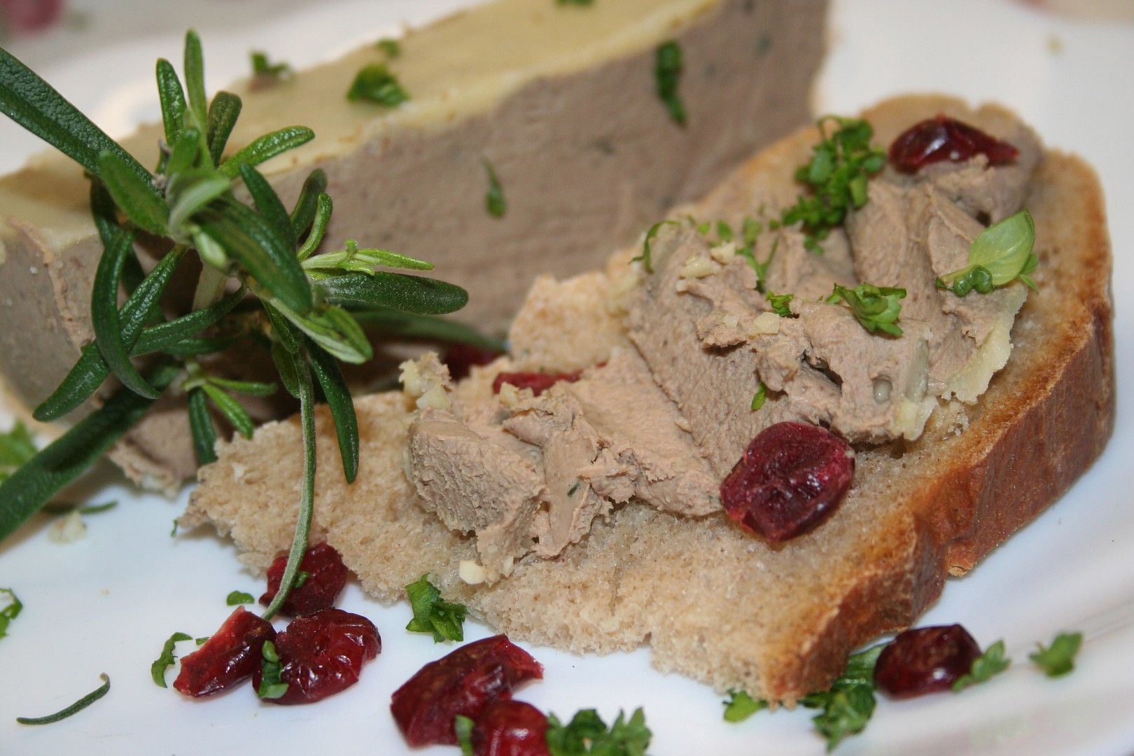 Domácí lahůdková paštika_5ffa131740fc2.jpeg