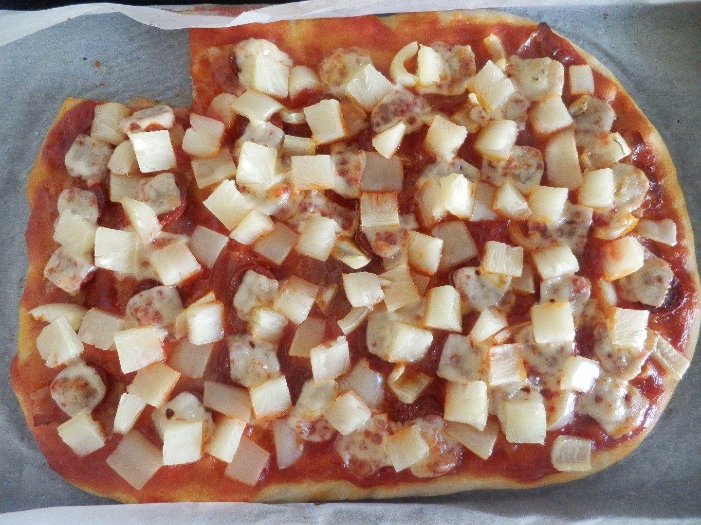 Domácí luxusní pizza_5ff745e28edb0.jpeg