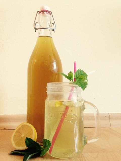 Domácí mátový sirup_5ff80d386e5cf.jpeg