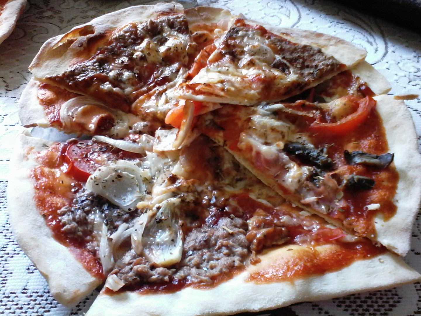 Domácí pizza na 6x_5ff855fa78c65.jpeg