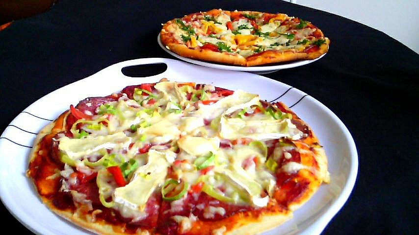 Domácí pizzy od Krkovičky_5ff7ab44aed1f.jpeg