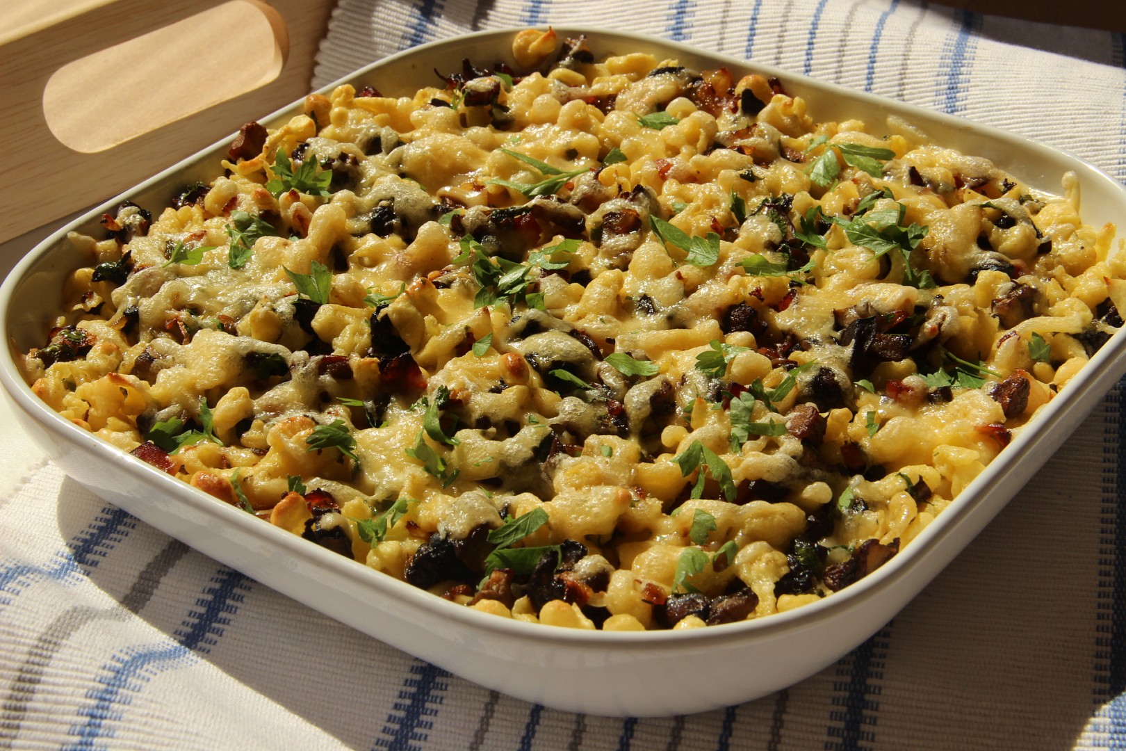 Domácí spätzle s houbami_5ff919cdd460a.jpeg