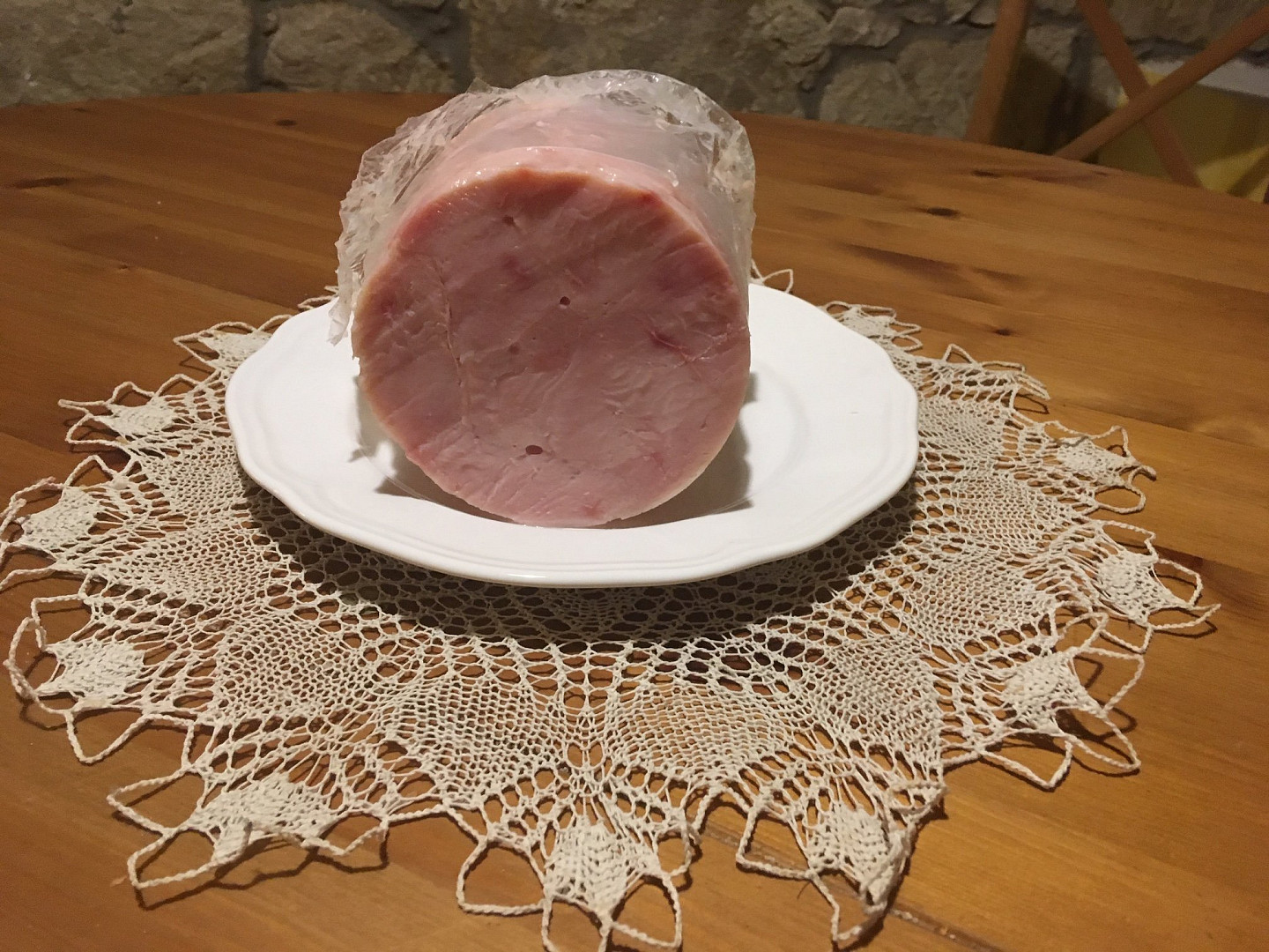 Domácí šunka_5ff6f31115f43.jpeg