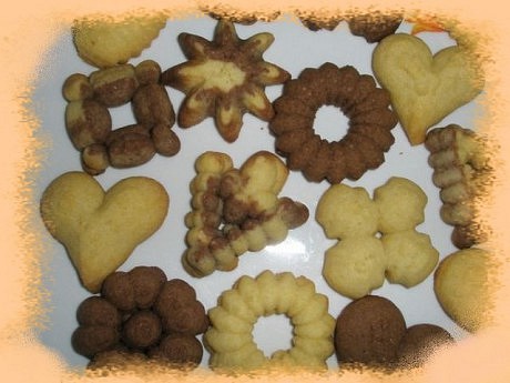 Domácí sušenky – základní recept_5ff76c127f1b1.jpeg