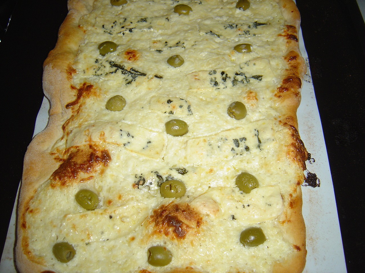 Domácí sýrová pizza_5ff96d8a93e51.jpeg
