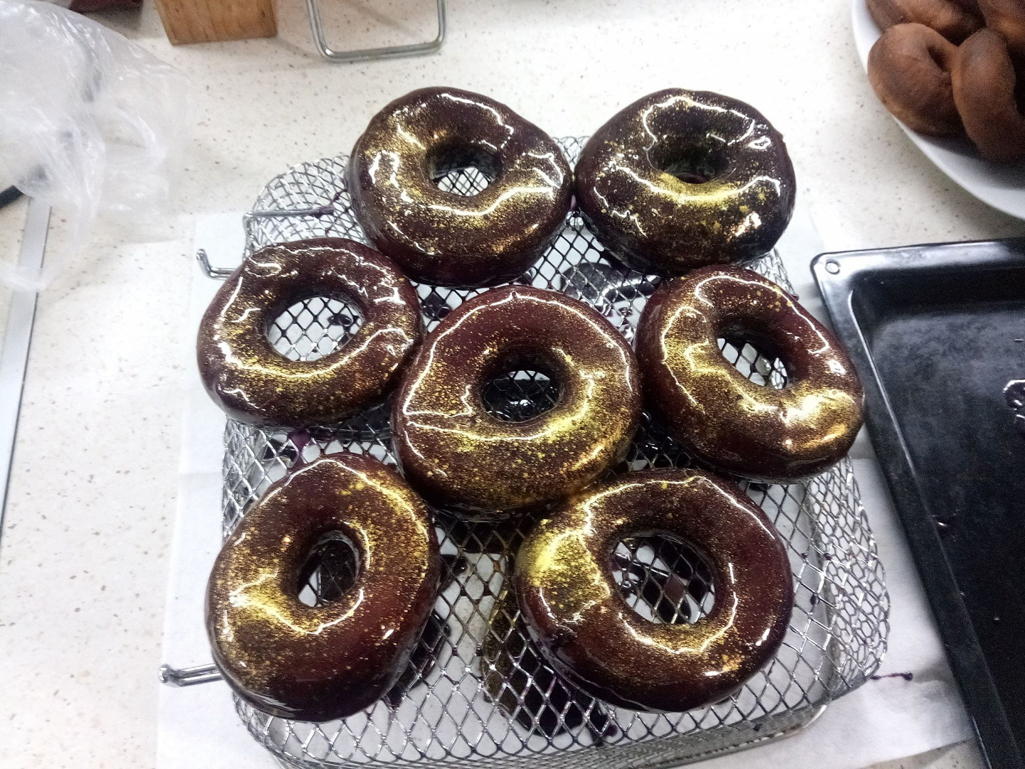Donuty podle Majkla_5ff69d4d3a13d.jpeg