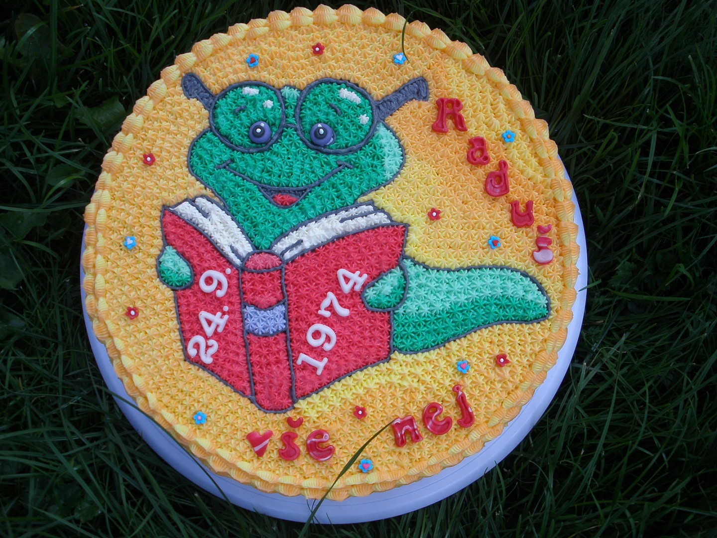 Dort červík_5ff9c183e3fbe.jpeg