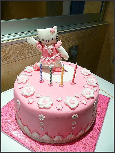 Dort Hello Kitty tanečnice_5ff9ba3ccbca6.jpeg