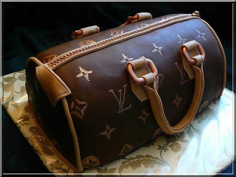 Dort kabelka Louis Vuitton_5ff93faec6cf0.jpeg